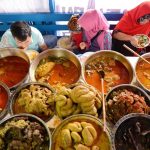 10 street food terfavorit di indonesia versi warga lokal