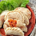 cireng cemilan gurih yang disukai anak-anak