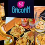 mie gacoan menghadirkan sensasi mie pedas kekinian dengan harga terjangkau