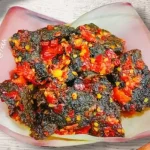 oleh-oleh bandung yg jarang diketahui