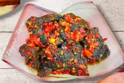 oleh-oleh bandung yg jarang diketahui