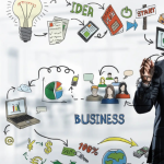 peluang bisnis kreatif di era digital