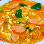 cara membuat seblak sederhana tapi tetap nikmat