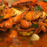 cilacap surga pecinta ikan dan seafood segar