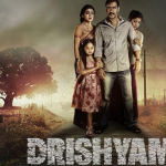 membuat film india dengan modal gotong royong