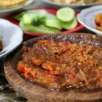 menjelajahi kelezatan indonesia: perjalanan kuliner nusantara