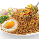resep nasi goreng yang lezat dan praktis