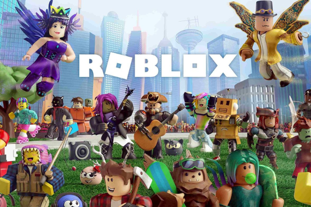roblox akan memperluas penggunaan estimasi usia