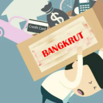 tantangan dan bisnis dalam masa resesi