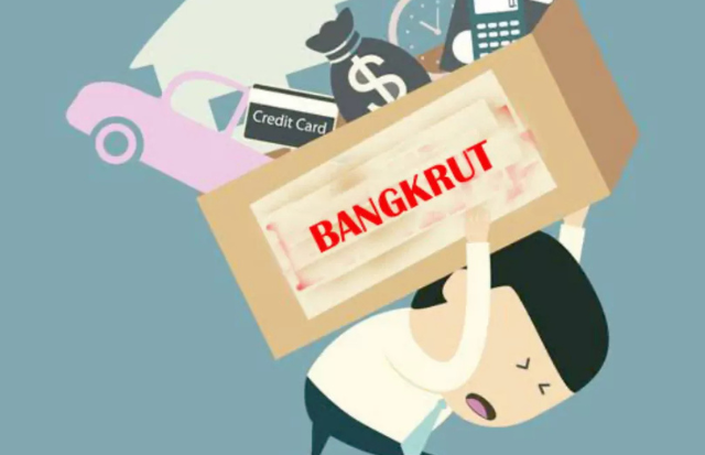 tantangan dan bisnis dalam masa resesi