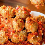 bakso pedas sensasi nikmat yang menguggah selera bakso