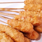 resep sempol ayam buatan sendiri yang gurih dan mudah dibuat dirumah